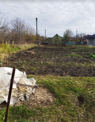 ��������� ������ �����������, ������������, ϳ������-��������, ������� ���� 4