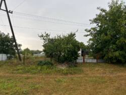 ��������� ������ �����������, ������������, ��������� ���� 10