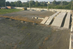 ��������� ������ �����������, ������������, ���������� �1, �������, 11� ���� 10