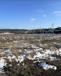 ��������� ������ �����������, ������������, �������, ������������� ���� 2