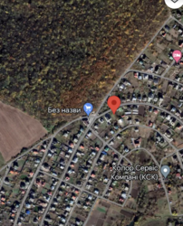 ��������� ������ �����������, ������������, ˺�����, ��������� ���� 7