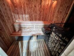 ��������� ������ �����������, ������������, ��������� ���� 4