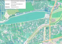 ��������� ������ �����������, ������������, ��������� ���� 1