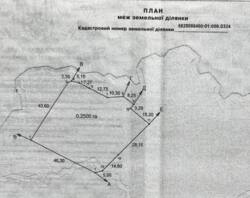 ��������� ������ ���������, ������������, ����������� ���� 12