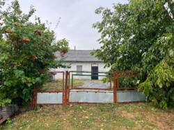 ��������� ������ �����������, ������������, ��������� ���� 12