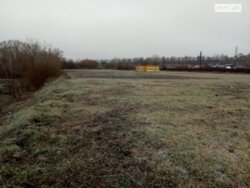 Продаж земельних ділянок, фактично - 65 сот. фото 5 Продаж земельних ділянок, фактично - 65 сот. фото 5