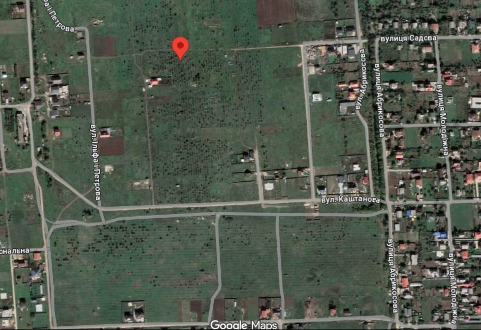 ������� ���������� 10 ����� ���� 1