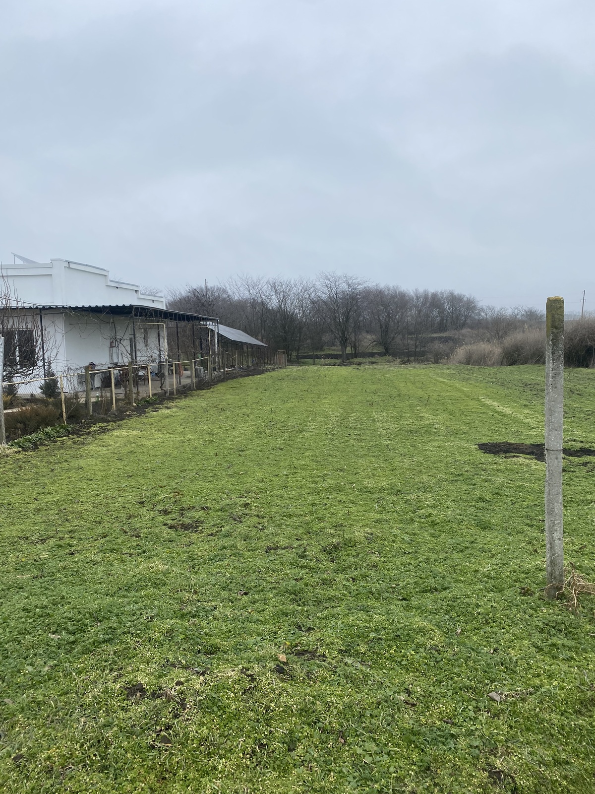 ĳ����� �� ������� �������� � ������� ���� 1