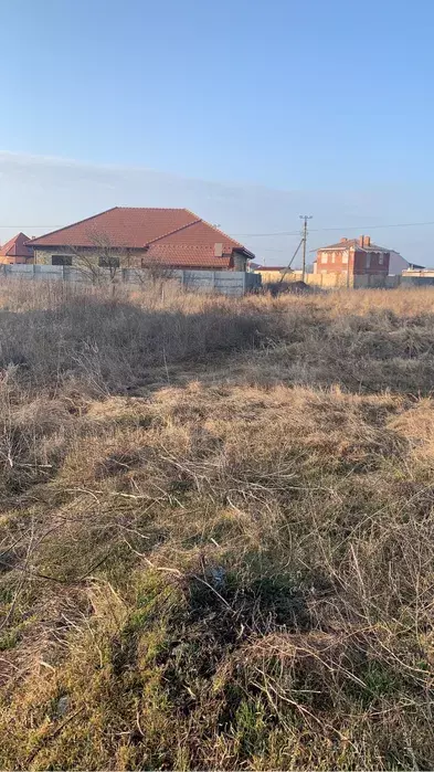 Земельна ділянка 10 соток в Новому Бугово фото 1 Земельна ділянка 10 соток в Новому Бугово фото 1