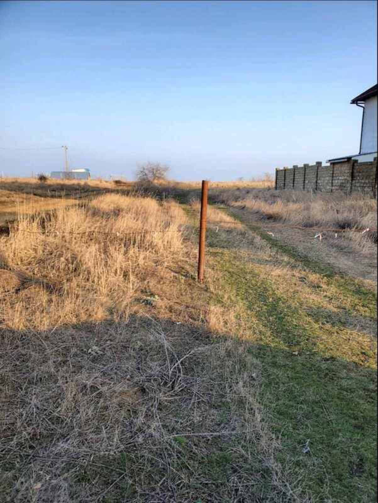 Продам участок у моря в Санжейкке фото 1 Продам участок у моря в Санжейкке фото 1