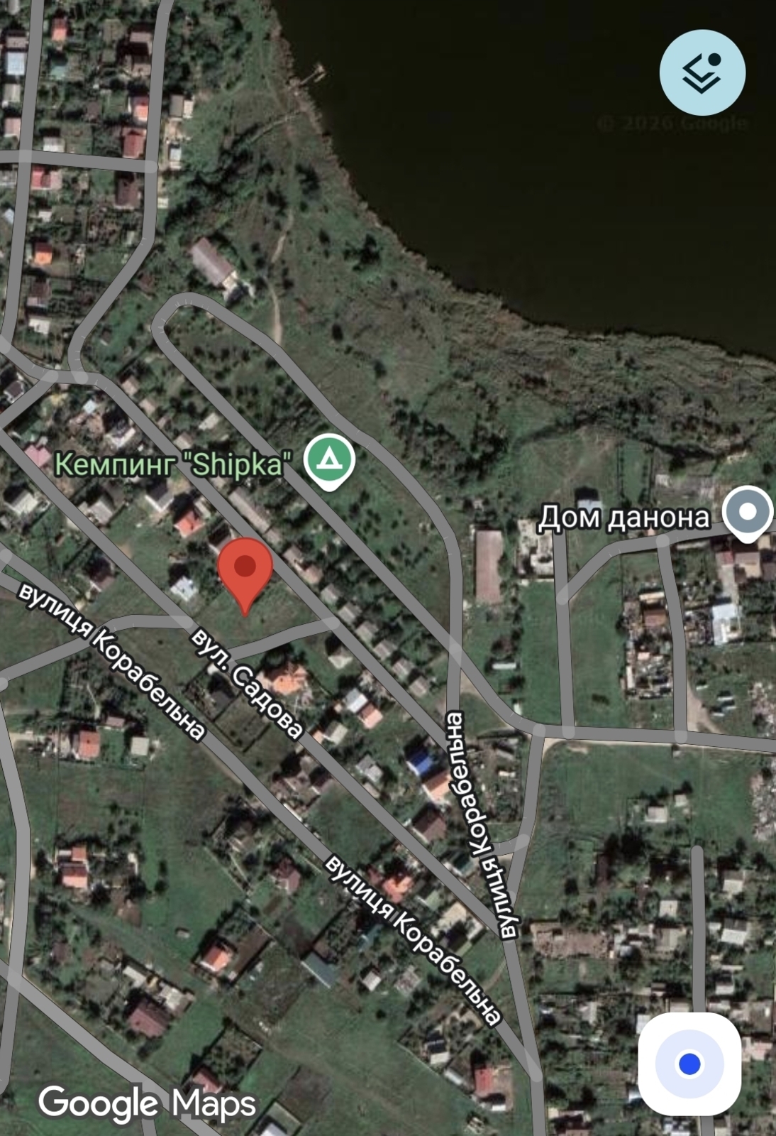 ������ ������� �������� �� ������������� ���� 1