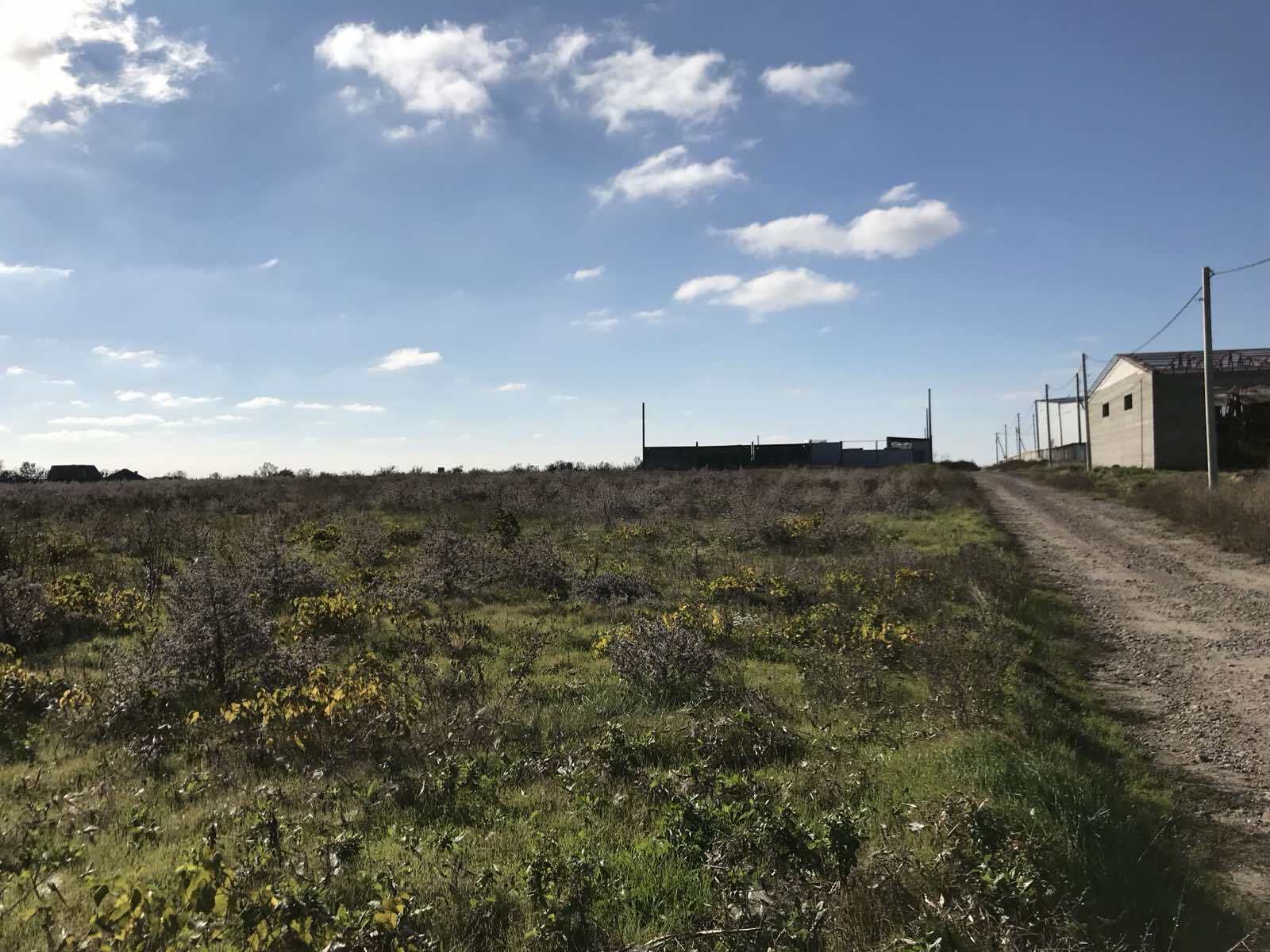 ������ ��������� ������� ��������������� ���� 1