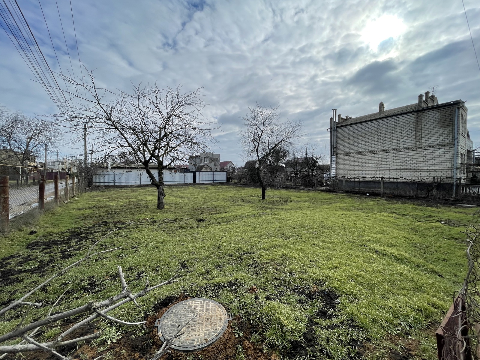 ��������� ������ ��� ����� ���� 1