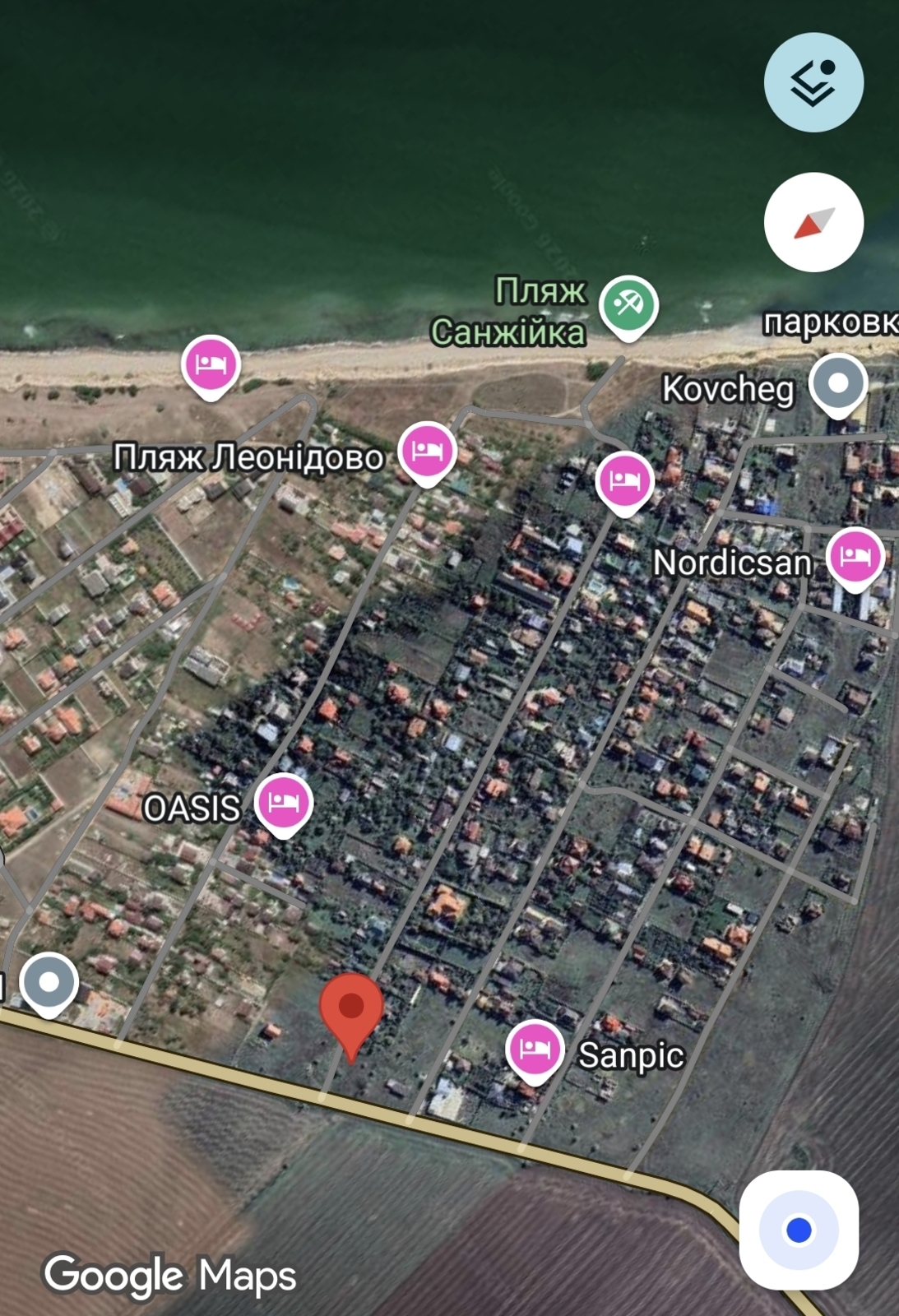 ������� ����� ���� ( ���������) ���� 1