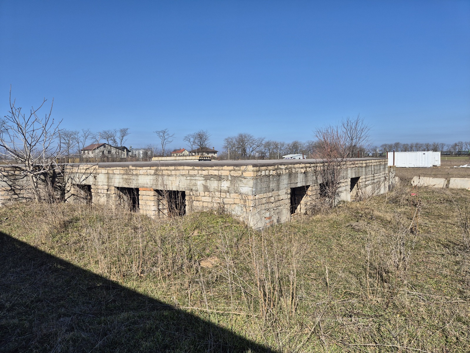 ������� � ��������� � ������� ���� 1