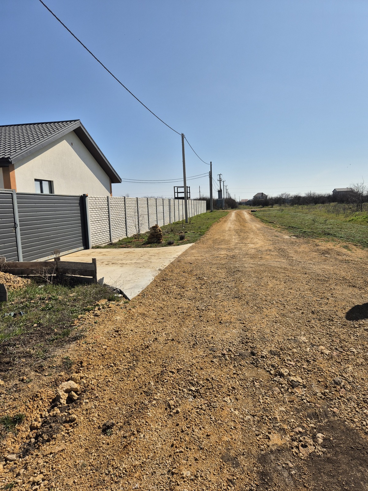 ������� � ���������� ���� 1