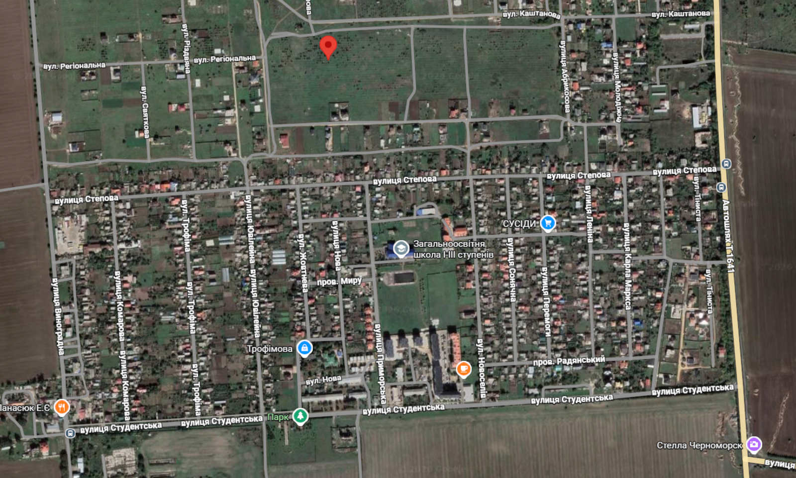 ĳ����� �.�������� ��������� ������������ ���� 1