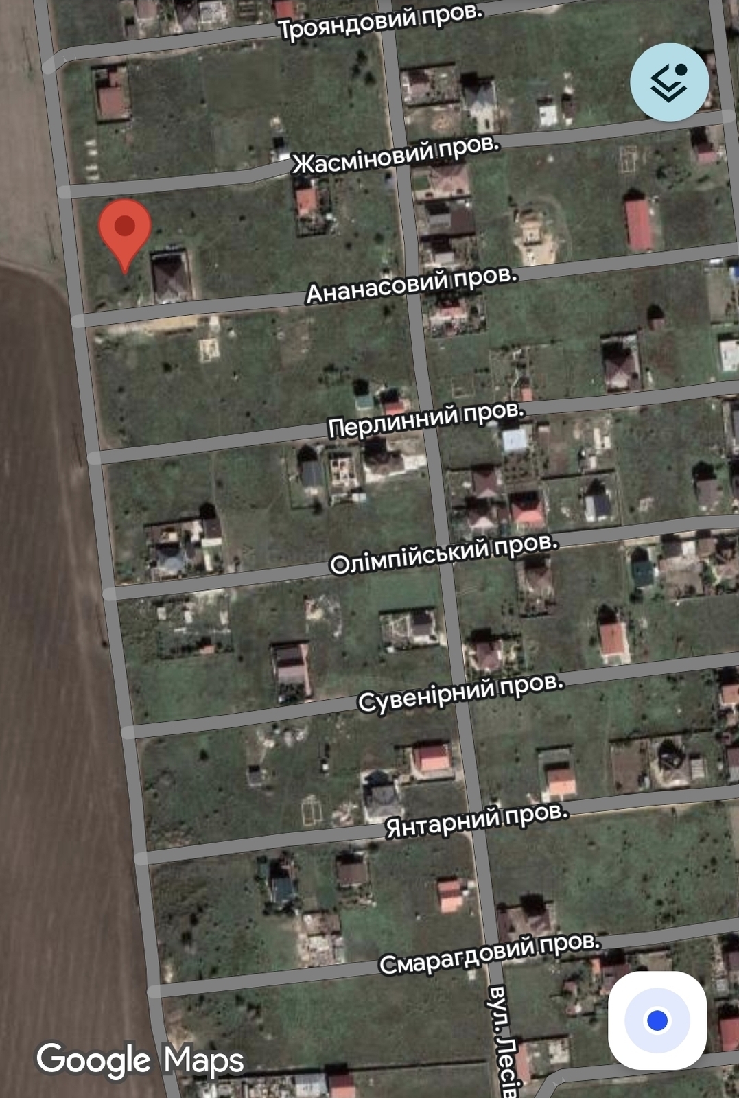 ������ ������� � ����� ������ ���� 1