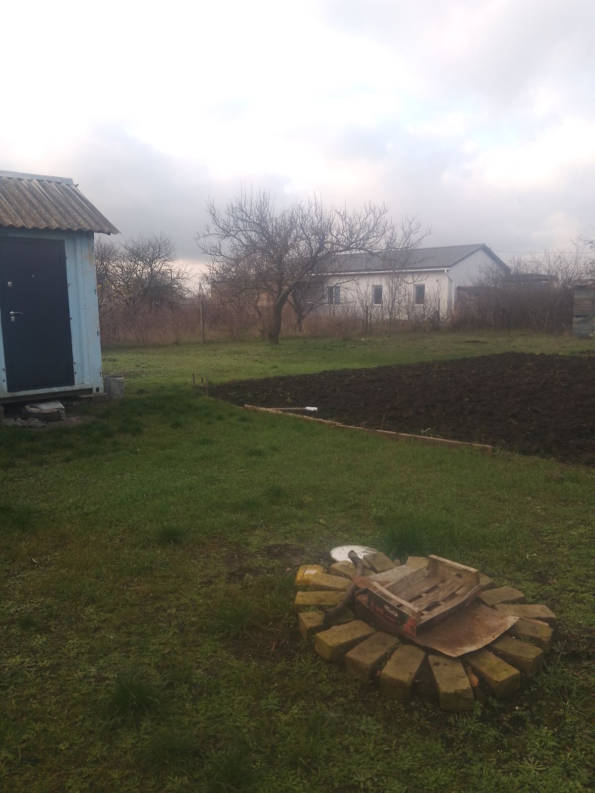 ������� � ���� ��� ������� ���� 1