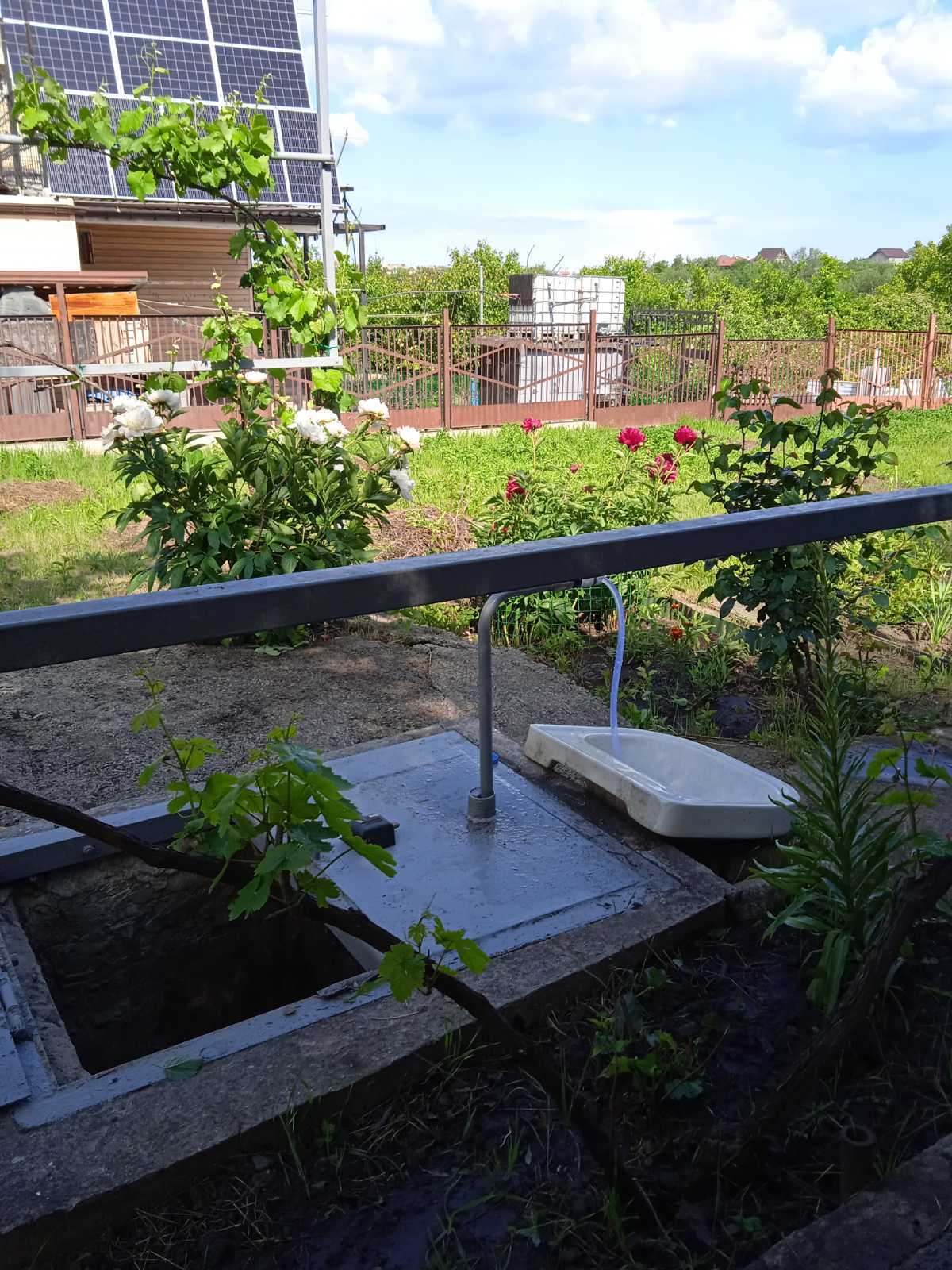 ������� � ������� � ����� ���.��������������� ���� 1