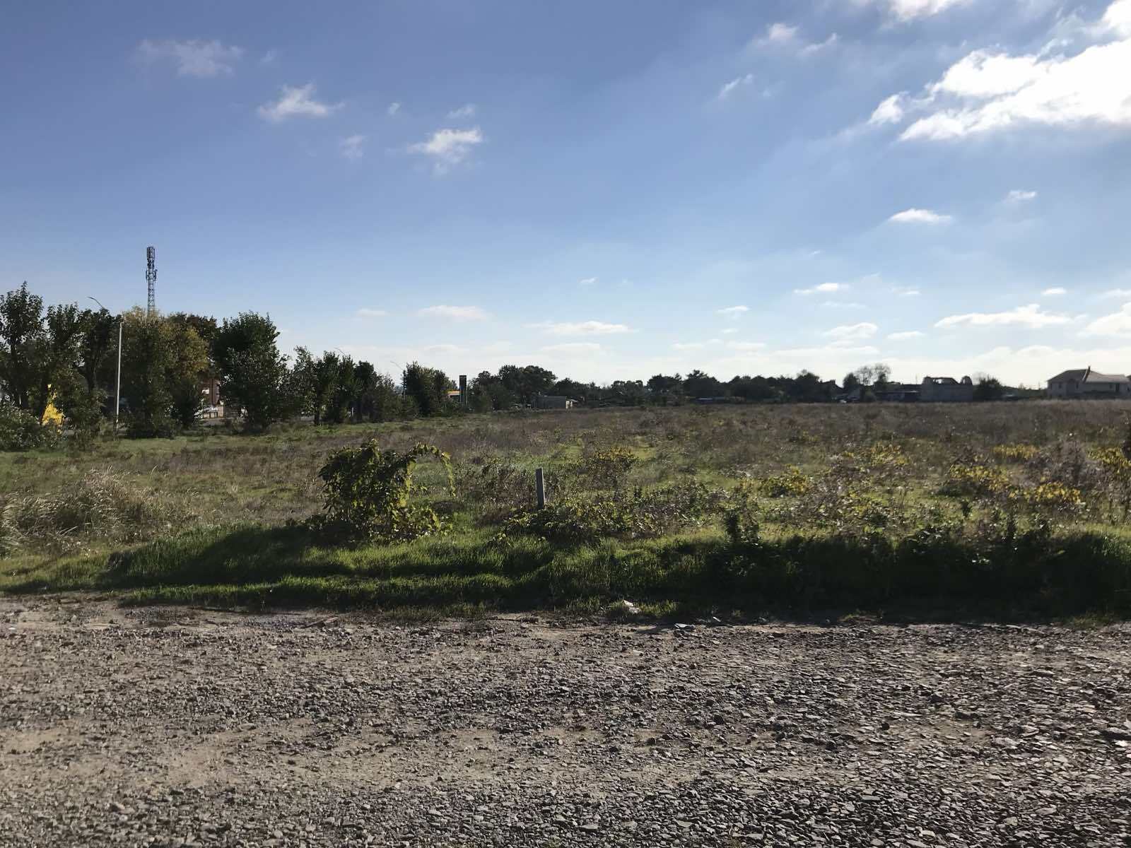 ������ ��������� ������� ��������������� ���� 1