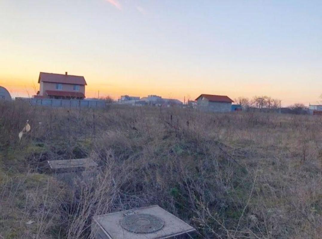Участок рядом с городом Новое Бугово фото 1 Участок рядом с городом Новое Бугово фото 1