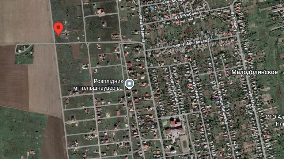 ������� 6 ����� ����� ����� � ������� (����������-2) ���� 1