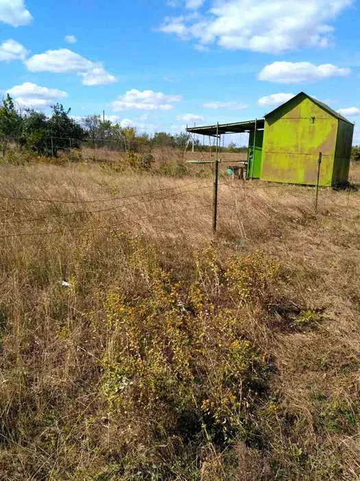 Продам участок в Новой долине фото 1 Продам участок в Новой долине фото 1