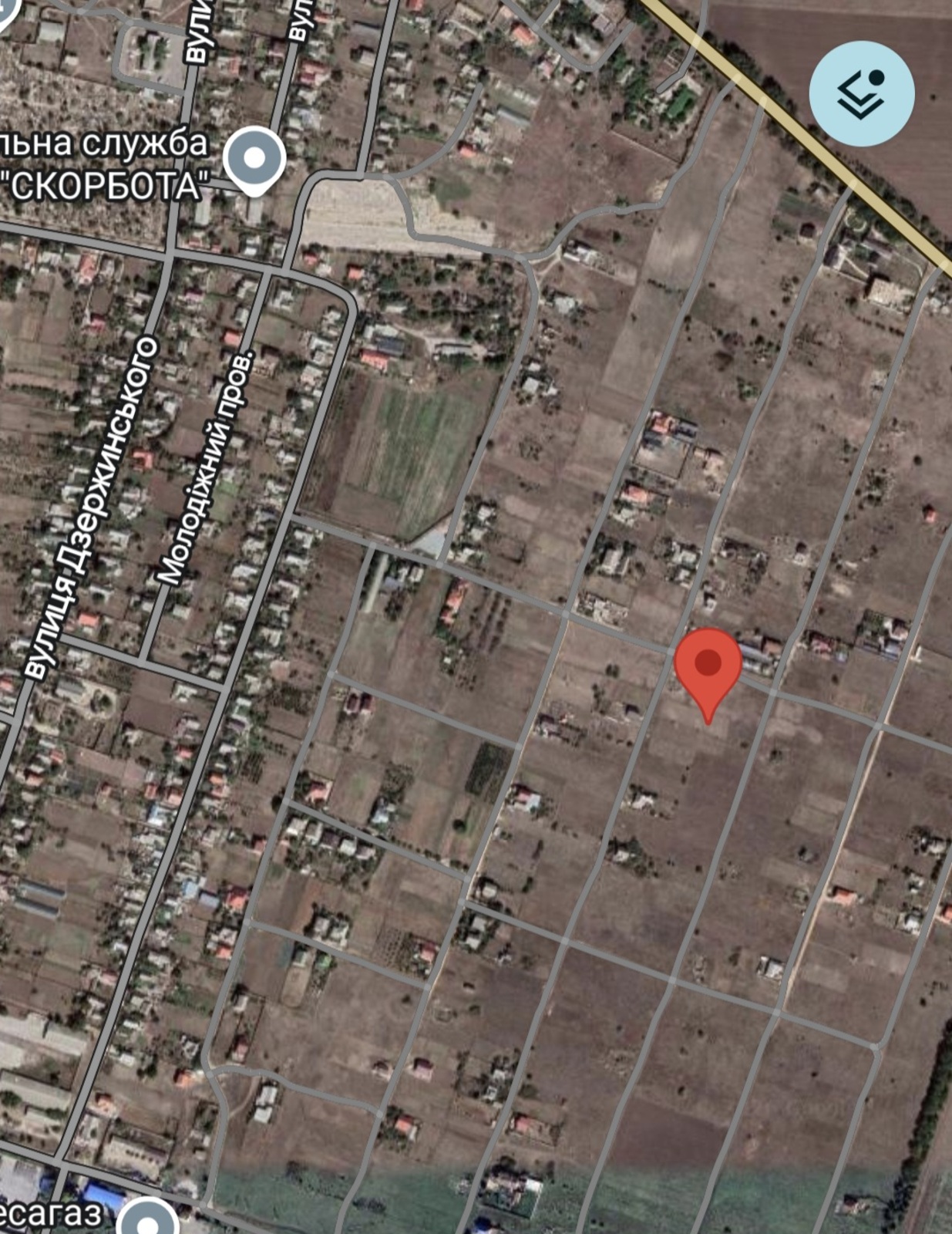 ������� � ���������� ���� 1