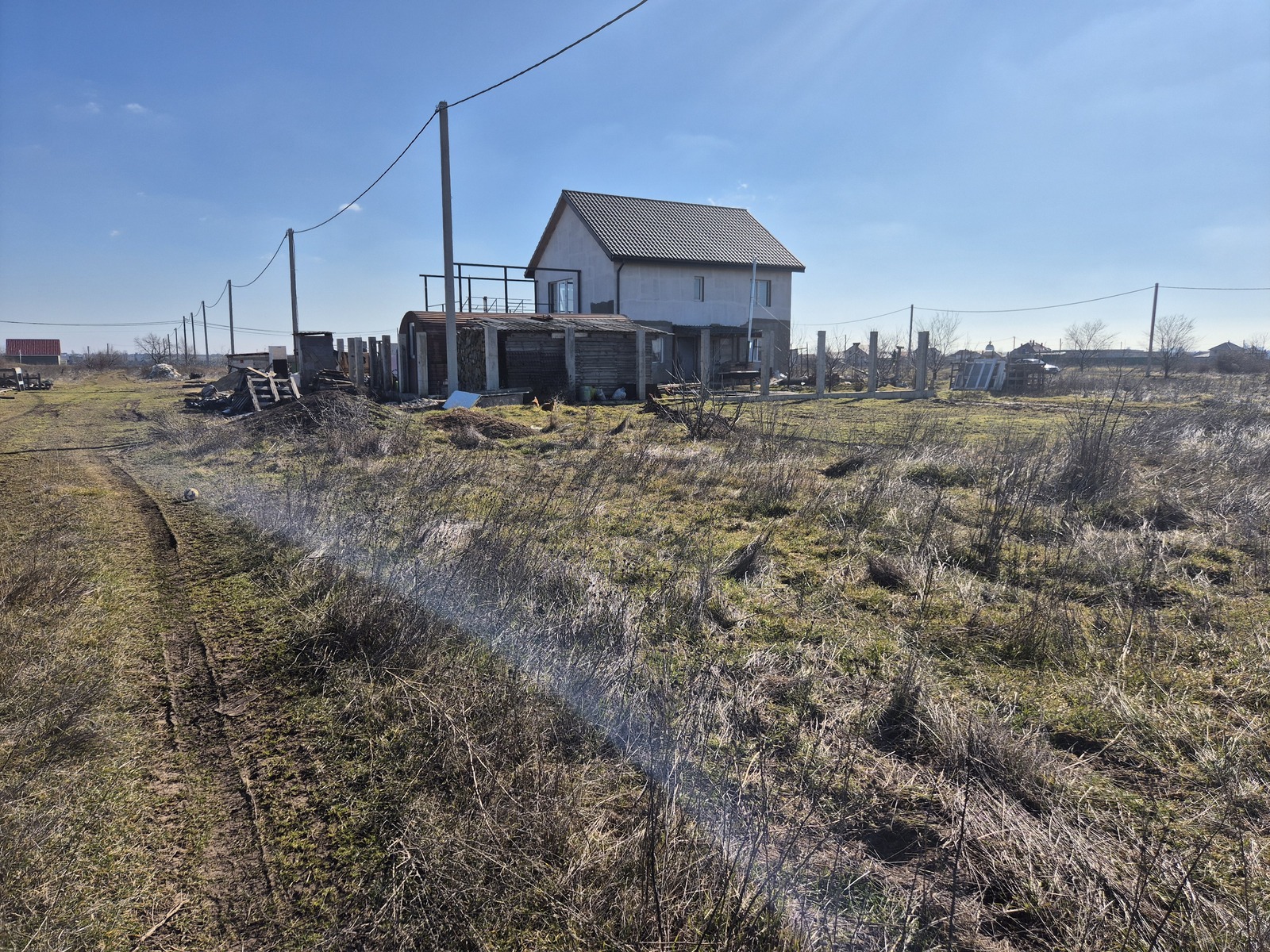 ������� 6 ����� ����� ����� � ������� (����������-2) ���� 1