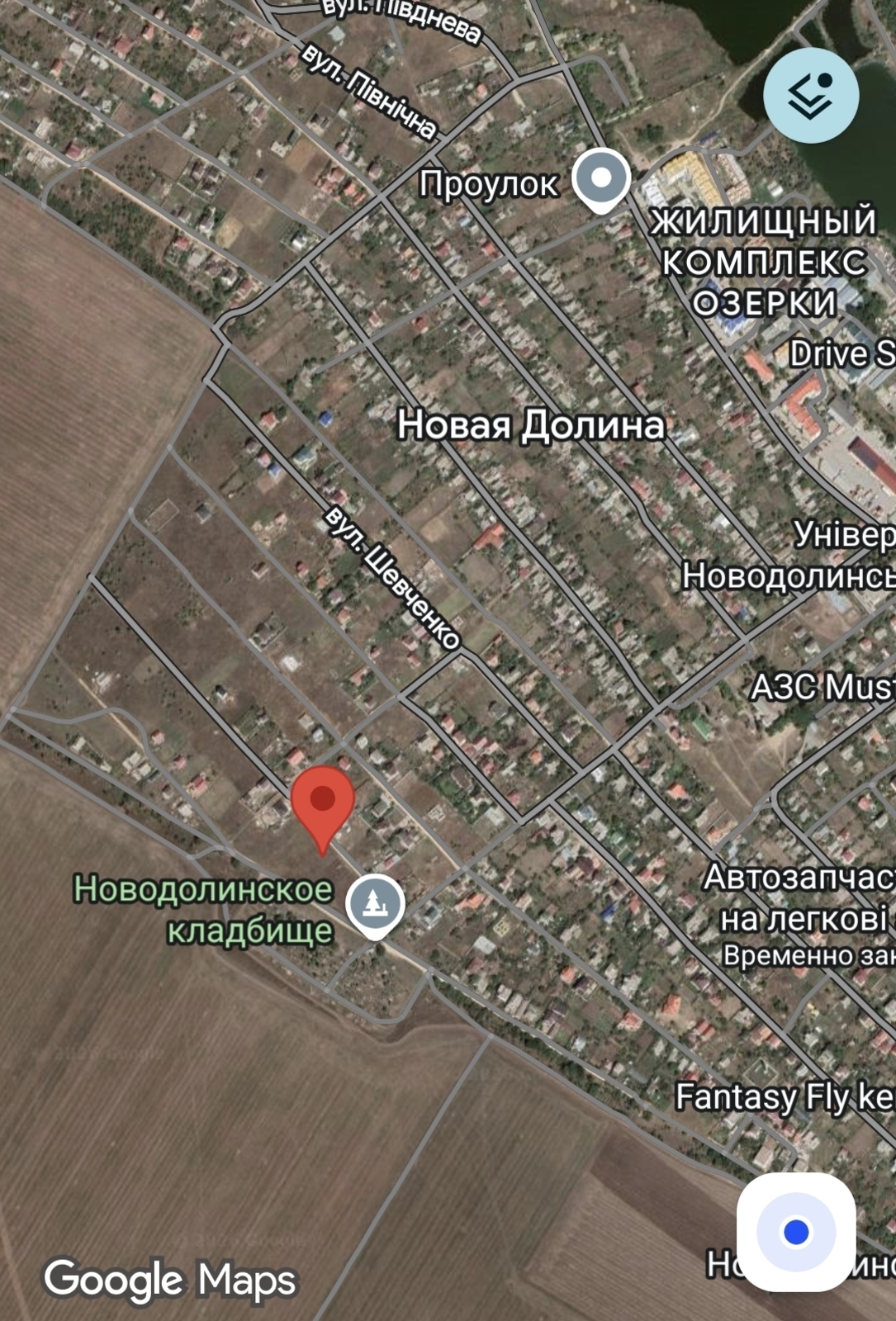 ������ ������� � ��������� ������ ���� 1