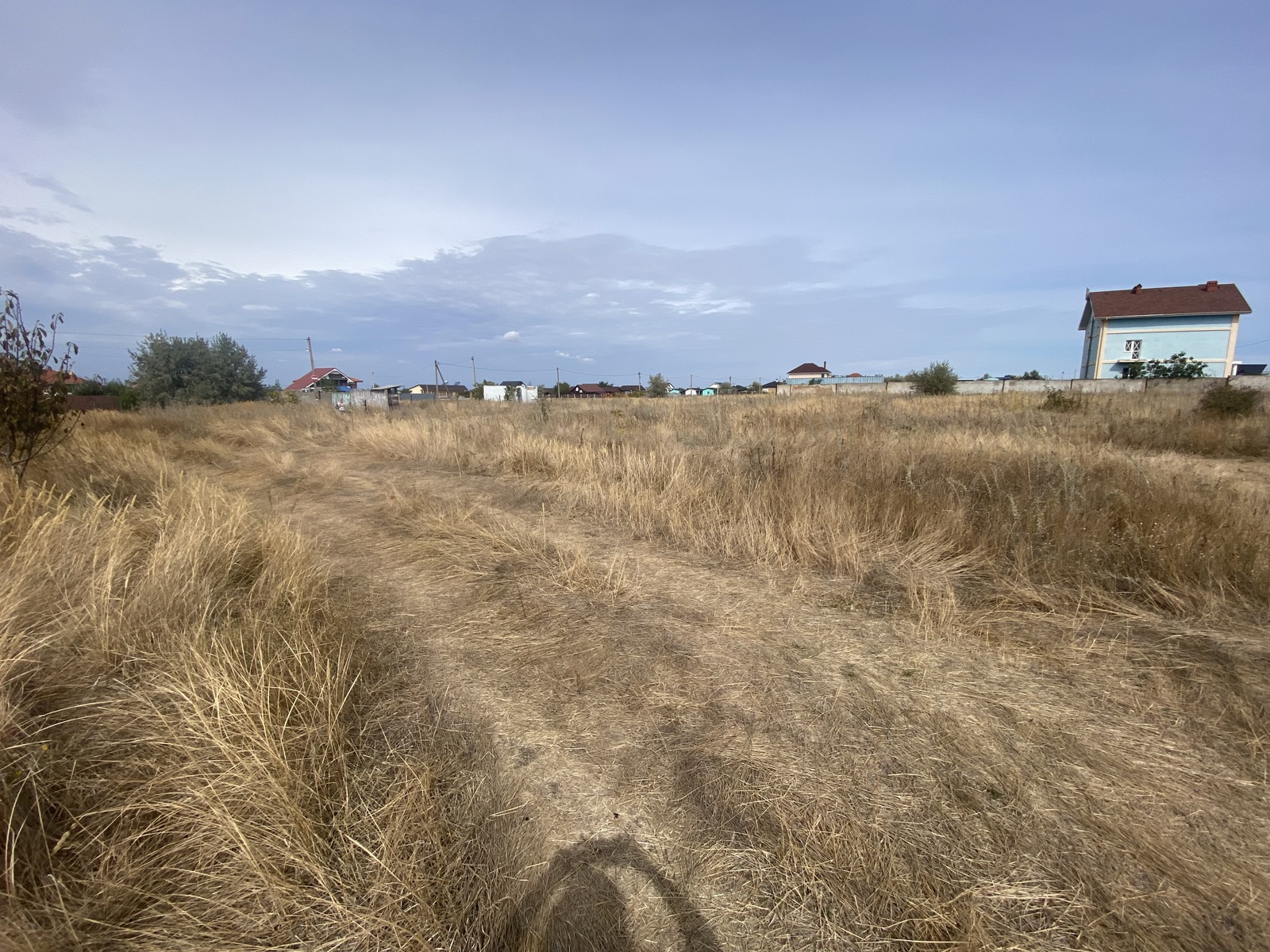 Продам участок возле моря фото 1 Продам участок возле моря фото 1