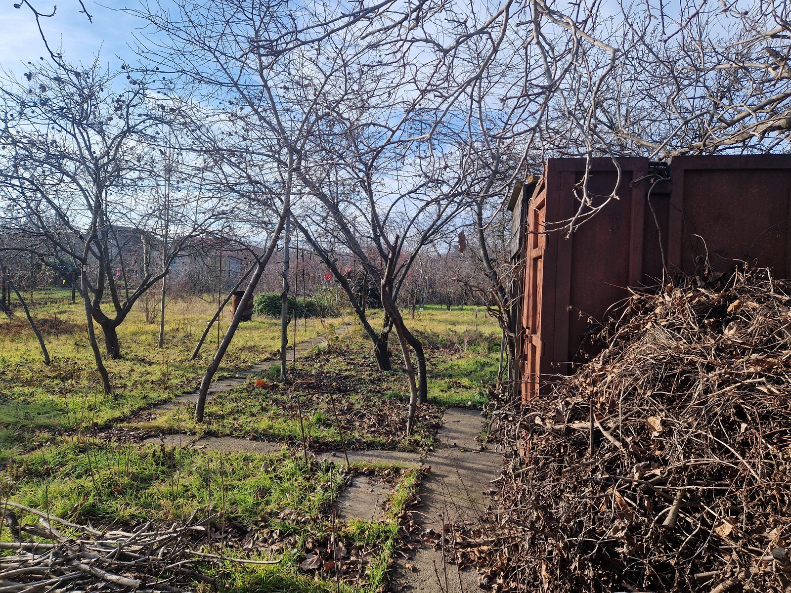 Продам участок СОГ Волна фото 1 Продам участок СОГ Волна фото 1