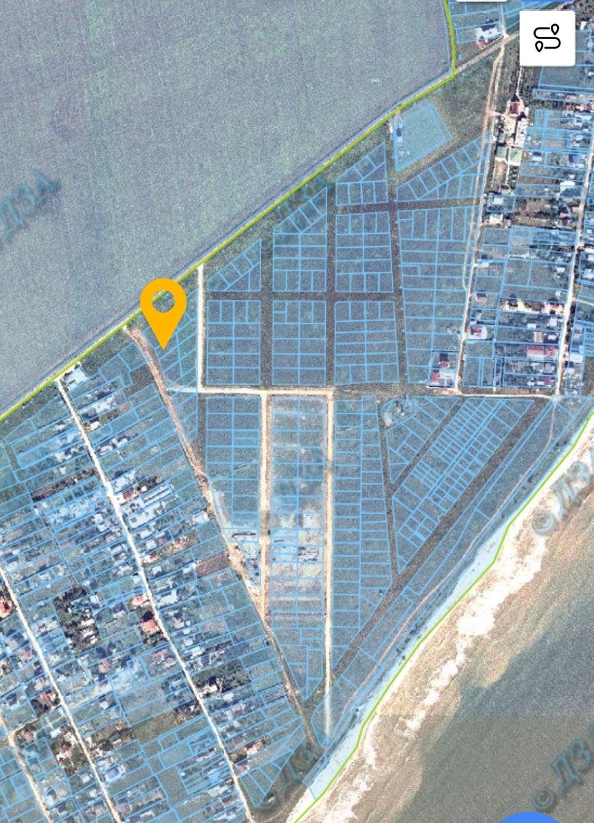 Участок в Леонидово у моря фото 1 Участок в Леонидово у моря фото 1