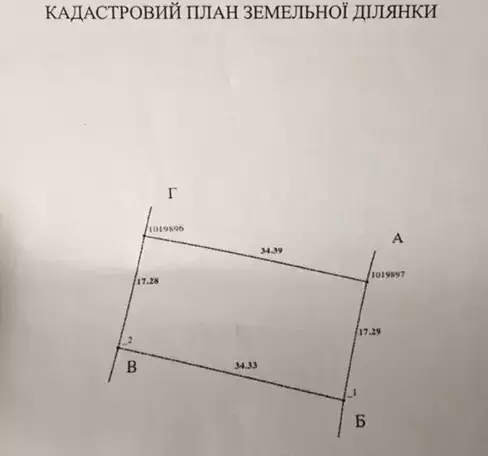 Участок у моря, ЖСК Бугово фото 1 Участок у моря, ЖСК Бугово фото 1