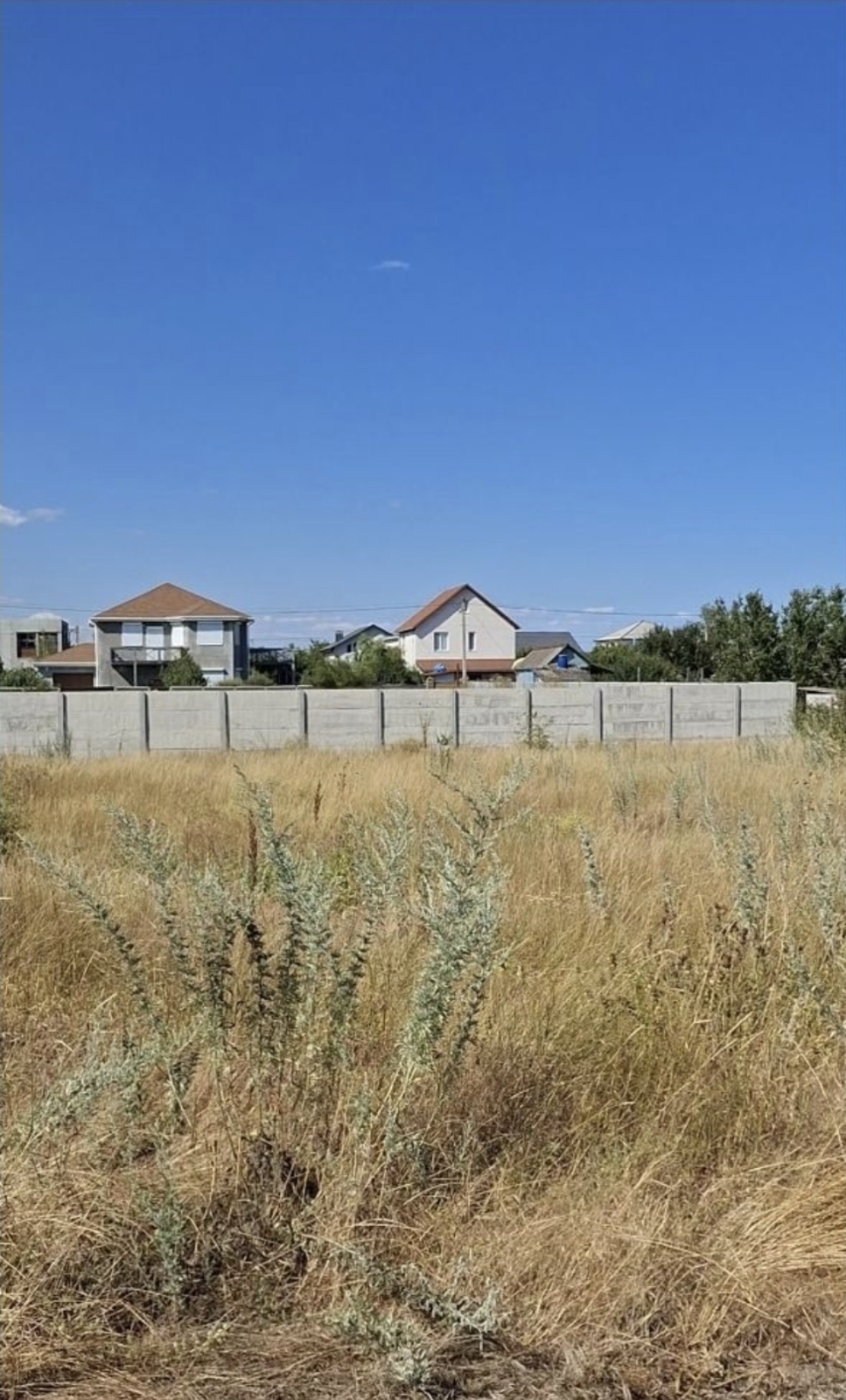 ������ ������� ����� ���� ���� 1