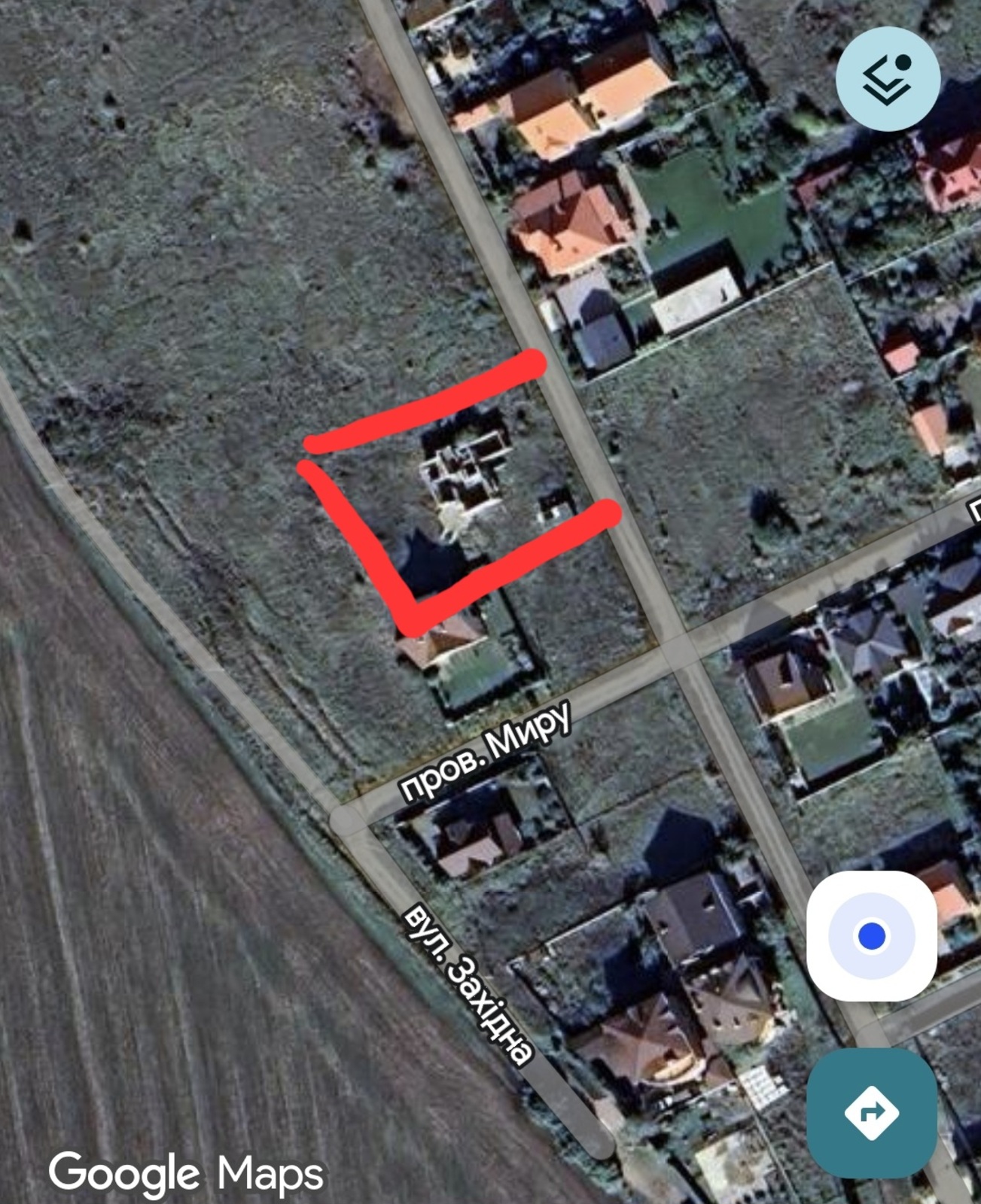 ������ ������� � ���� � �������� ( ���������) ���� 1