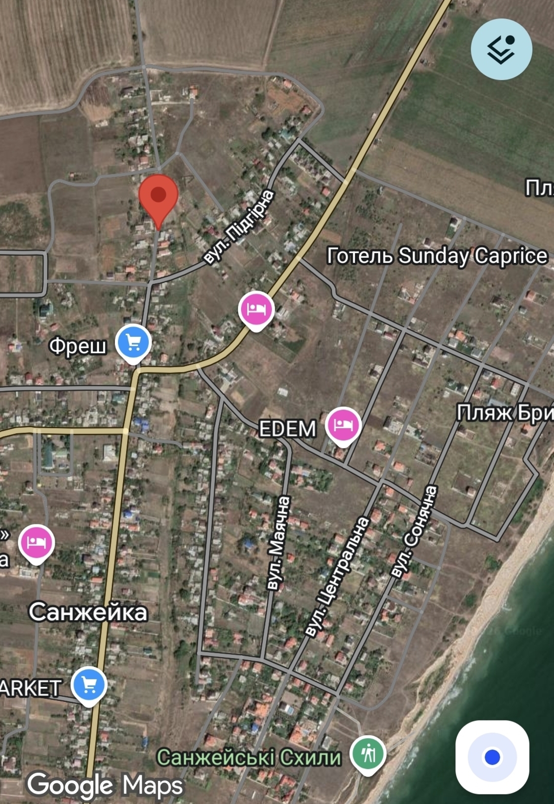 ������� � �������� ���� 1