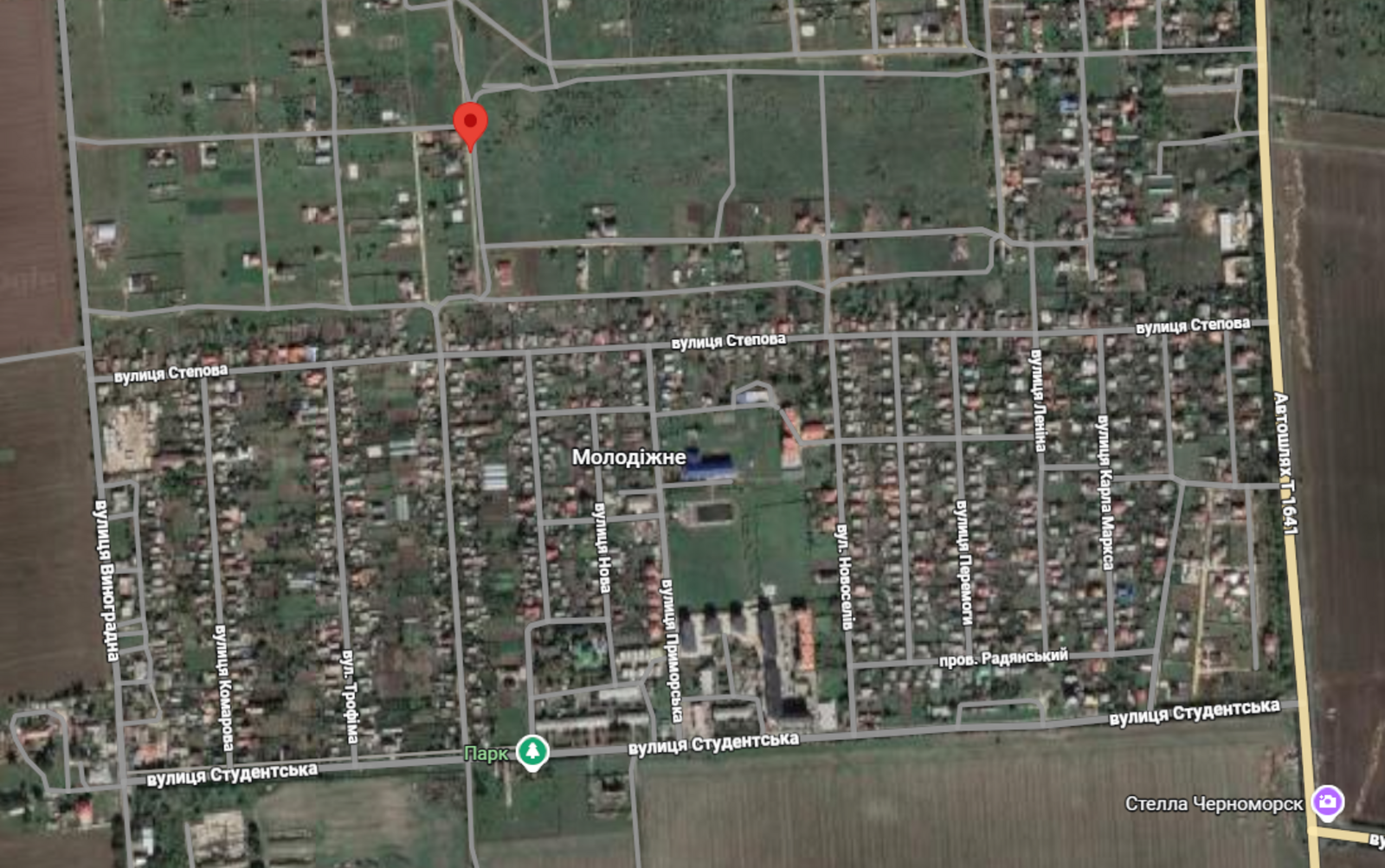 ĳ����� � �.�������� ��������� ������������ ���� 1