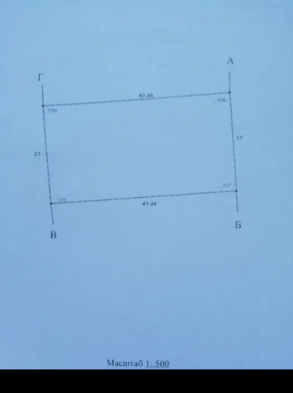 ������� � ���������� ���� 1