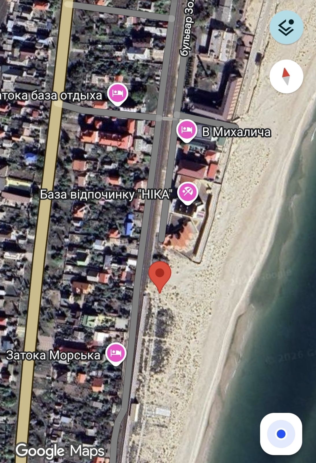 ������� 12 ����� ������ ����� � ���� ������ ���� 1