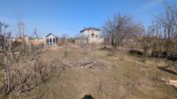 ������� � ����, ������� �������� ������� ���� 9