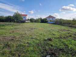 Продам земельный участок Великодолинск фото 2 Продам земельный участок Великодолинск фото 2