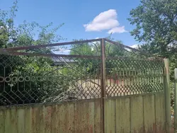 ������� �/� �������� ����� �������� ������ ���� 2
