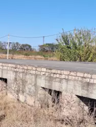 ������� � ��������� � ������� ���� 1