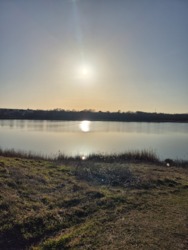 ������ ������� � ����� � ��������������� ���� 3