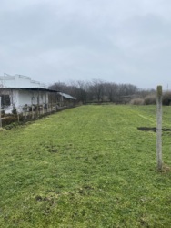 ĳ����� �� ������� �������� � ������� ���� 1