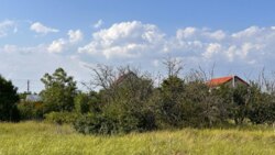 ������� � ���� ��� ���������� ���������� �������� ������� ������ ���� 2