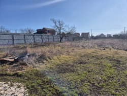 Участок у моря фото 14 Участок у моря фото 14