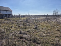 ������� 6 ����� ����� ����� � ������� (����������-2) ���� 5